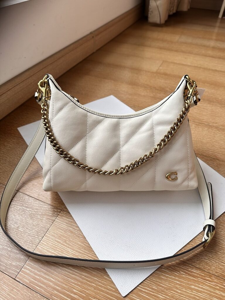 Coach Bag Style CDZ65