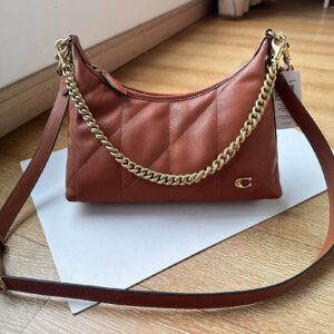 Coach Bag Style 234531987