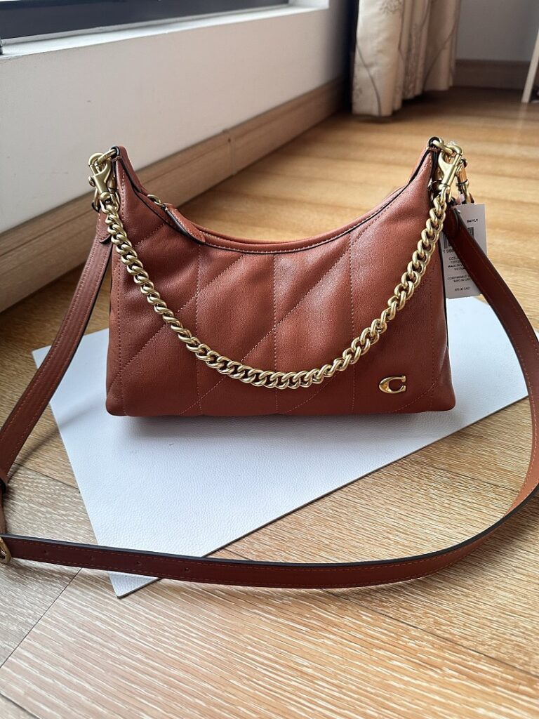 Coach Bag Style 234531987