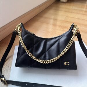 Coach Bag Style 234532166