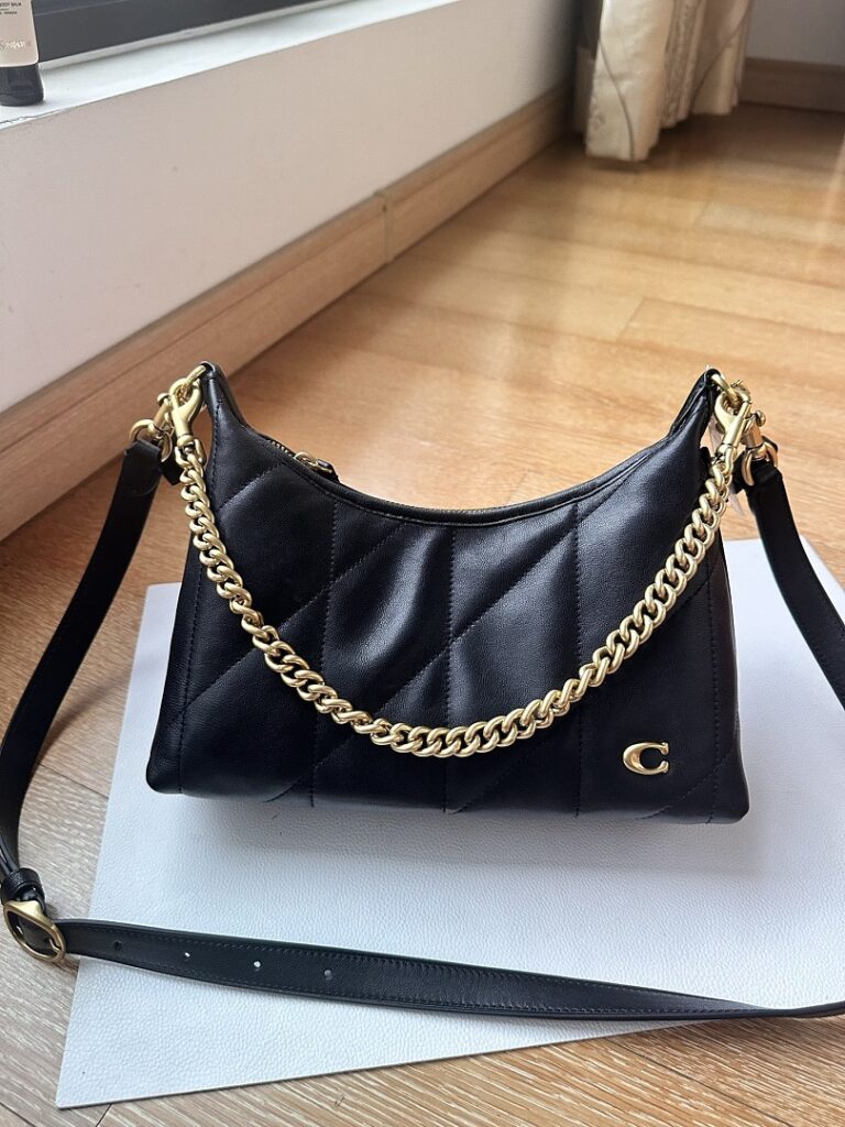 Coach Bag Style 234532166