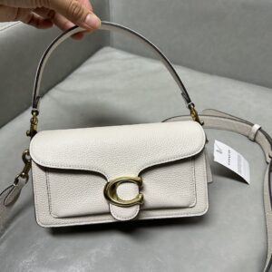 Coach Bag Style 234532311