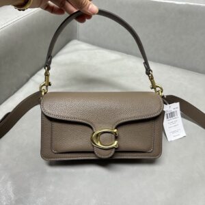 Coach Bag Style 234532496