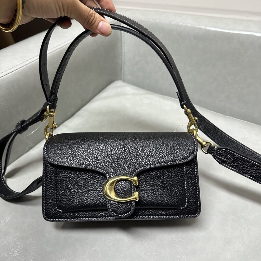 Coach Bag Style 234532775