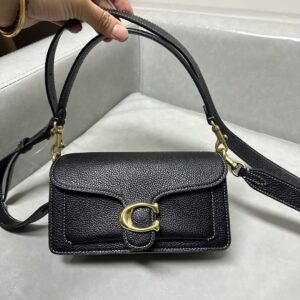 Coach Bag Style 234532775