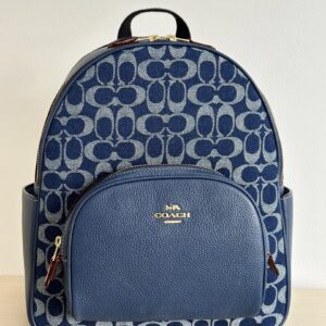Coach Bag Style 234535570