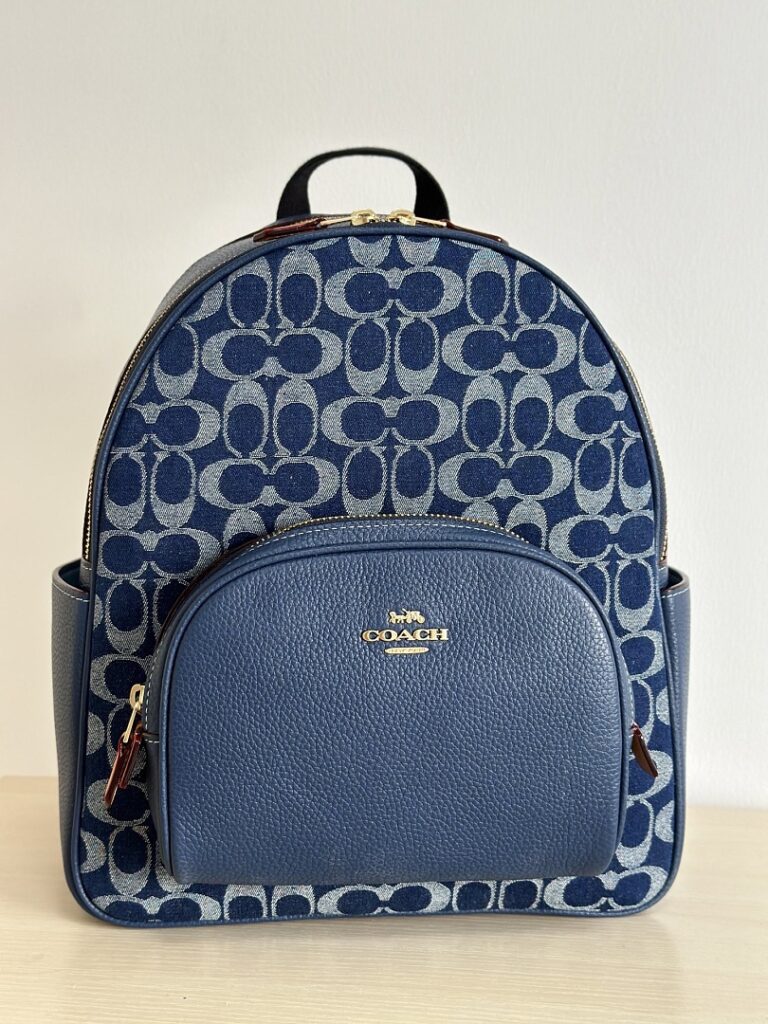 Coach Bag Style 234535570