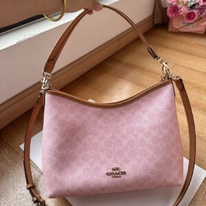 Coach Bag Style 234535986