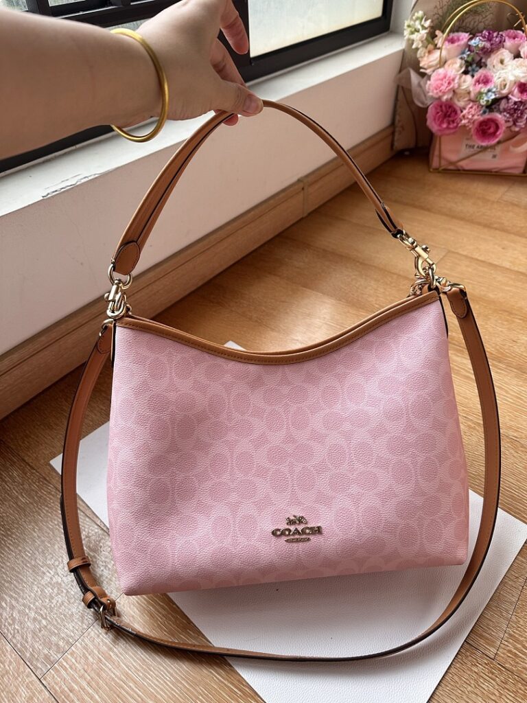 Coach Bag Style 234535986