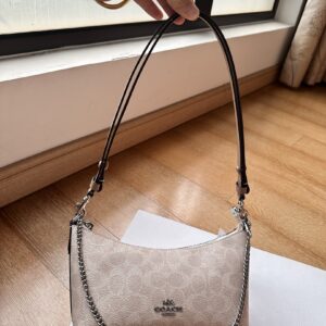 Coach Bag Style 234536181
