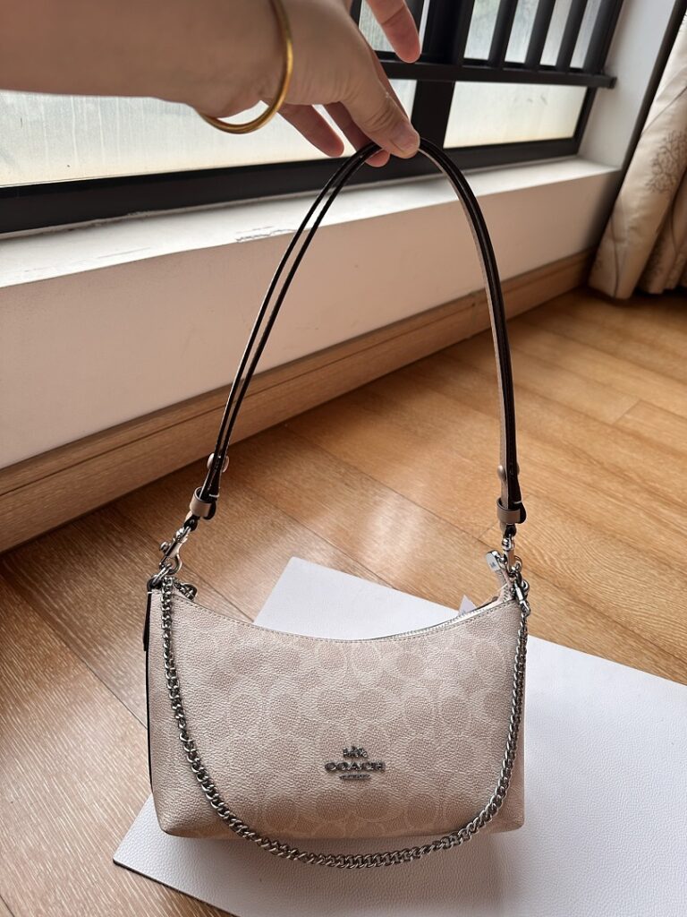 Coach Bag Style 234536181