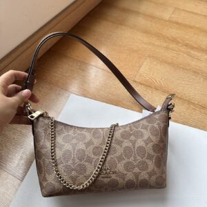 Coach Bag Style 234536496