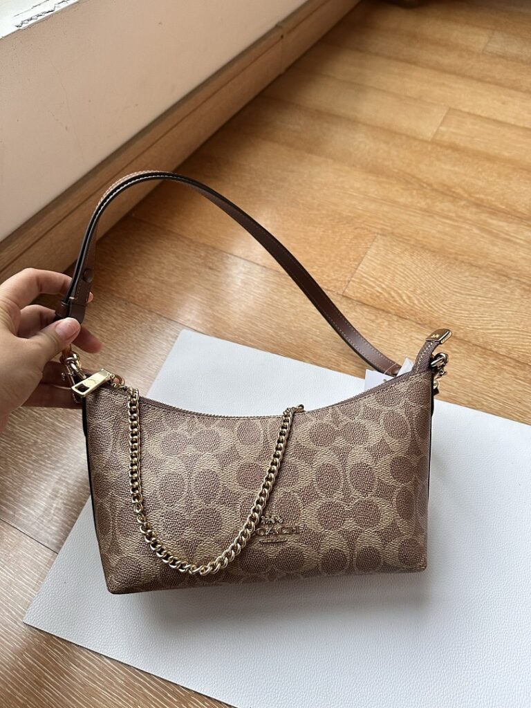 Coach Bag Style 234536496