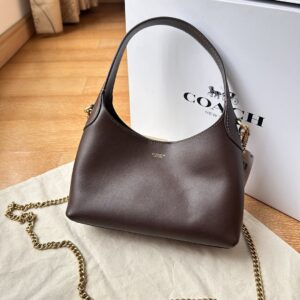 Coach Bag Style 234536703