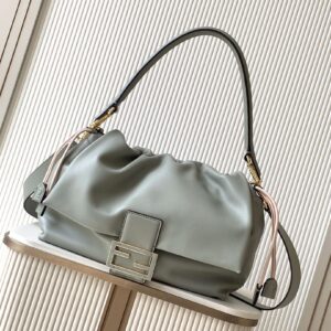Fendi Bag Style 5524
