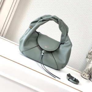 Fendi Bag Style 5529