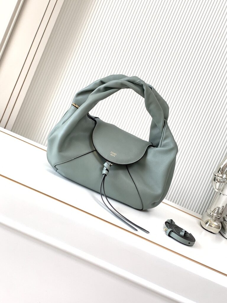 Fendi Bag Style 5529