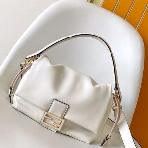 Fendi Bag Style 5526