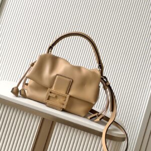 Fendi Bag Style 5527