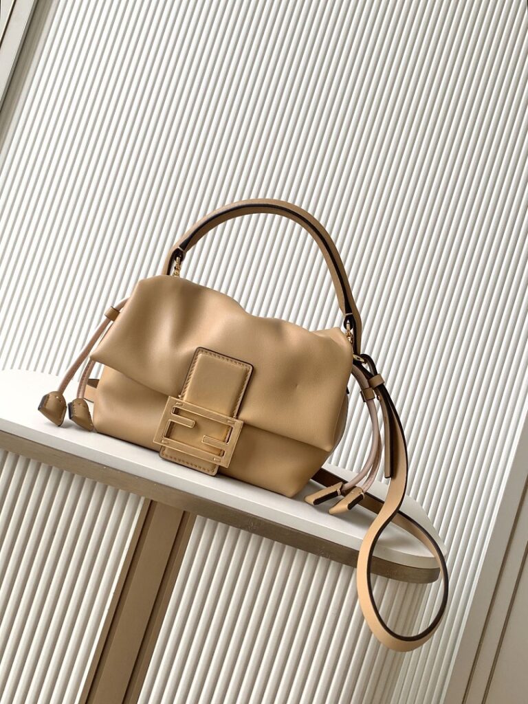 Fendi Bag Style 5527