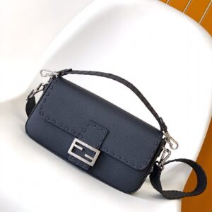 Fendi Bag Style 5516