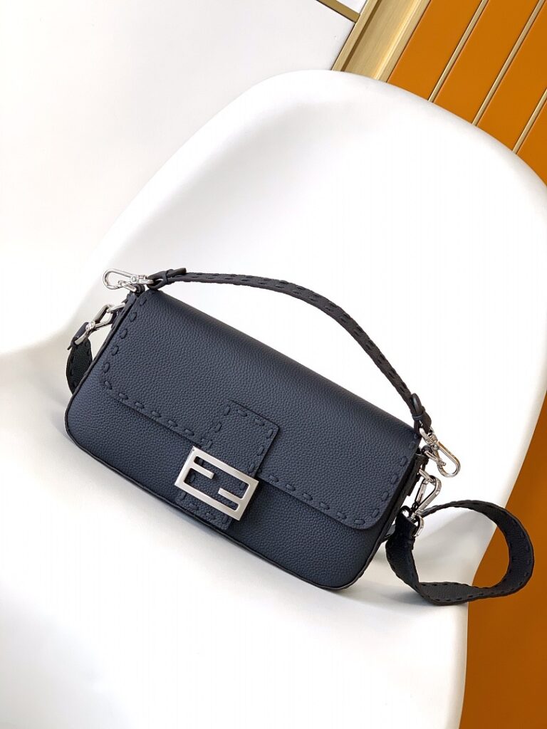 Fendi Bag Style 5516