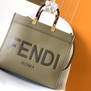 Fendi Bag Style 8372