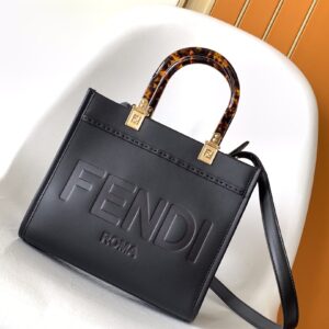Fendi Bag Style 8394