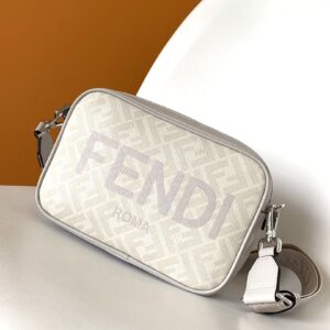 Fendi Bag Style 235532840