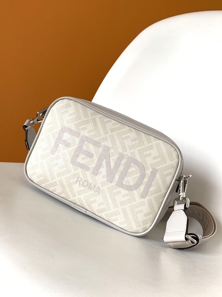 Fendi Bag Style 235532840