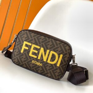 Fendi Bag Style 235532850