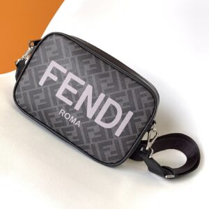 Fendi Bag Style 235532858