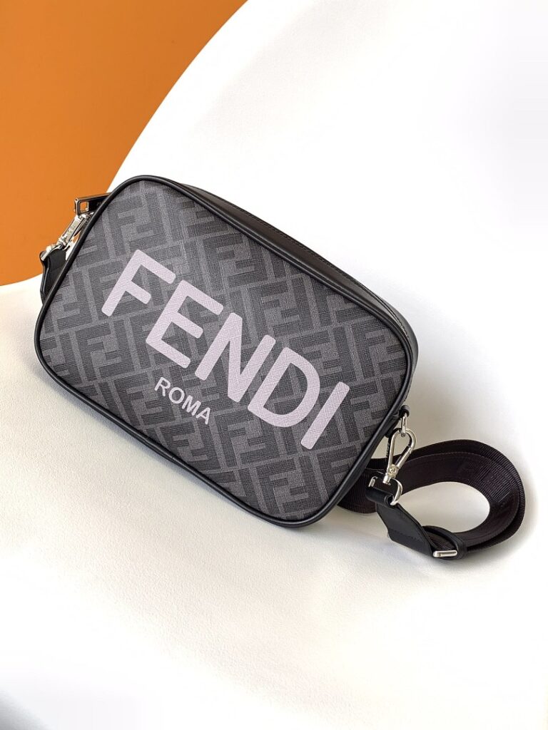 Fendi Bag Style 235532858