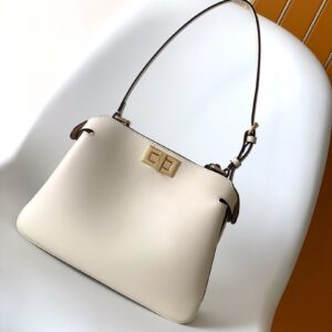 Fendi Bag Style 5525
