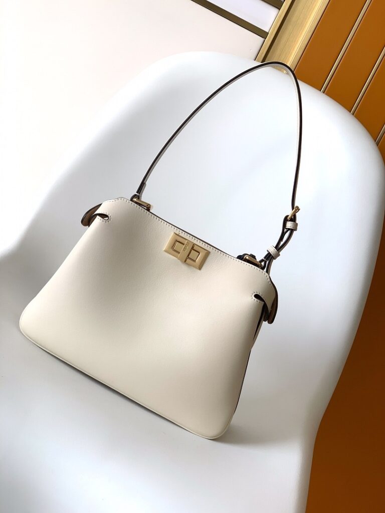Fendi Bag Style 5525