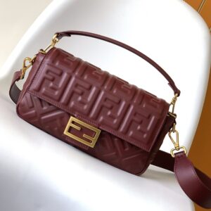 Fendi Bag Style 8802