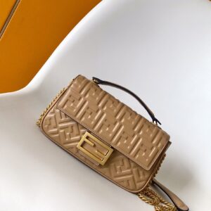 Fendi Bag Style 8899
