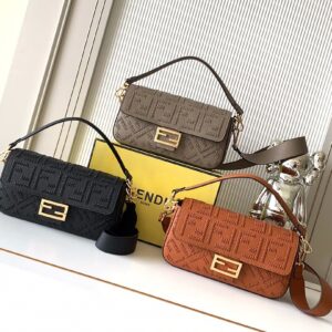 Fendi Bag Style 5531