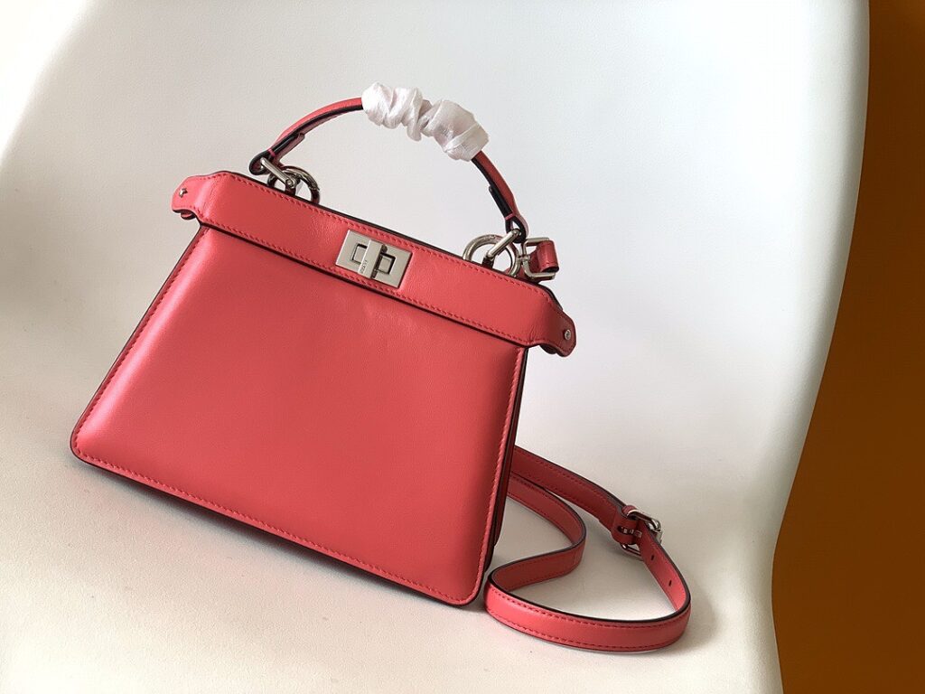 Fendi Bag Style 6806