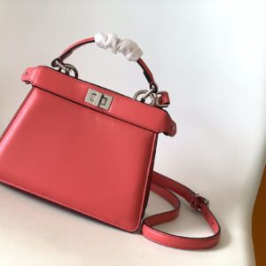 Fendi Bag Style 6806