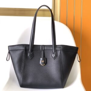 Fendi Bag Style 235535422