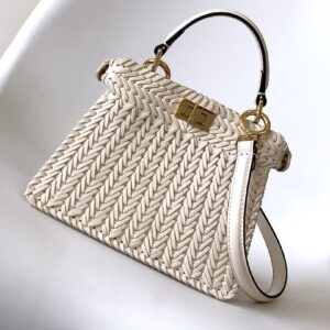 Fendi Bag Style 5503