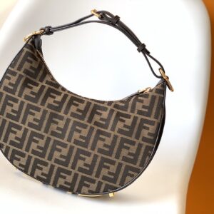 Fendi Bag Style 6802
