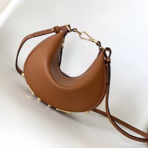 Fendi Bag Style 8081