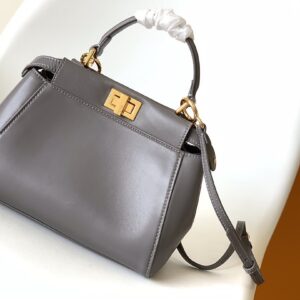 Fendi Bag Style 2651
