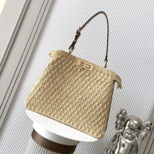 Fendi Bag Style 5519