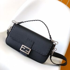 Fendi Bag Style 5516