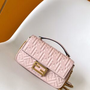 Fendi Bag Style 8899