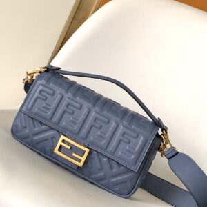 Fendi Bag Style 8802