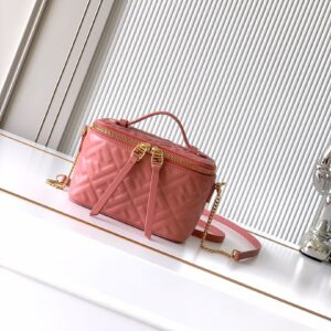 Fendi Bag Style 5528-1